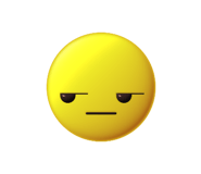 823081137