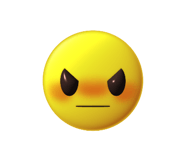 823081139