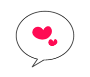 823081149