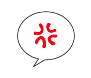 823081150