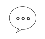 823081151