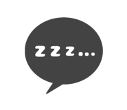 823081153