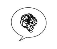 823081154