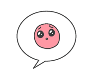 823081158