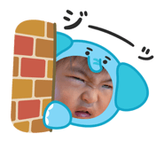 823081494