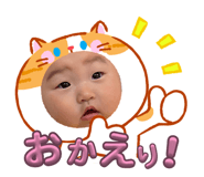 823081501