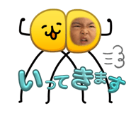 823081502