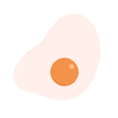 823082556