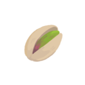 823082558