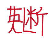 823088871
