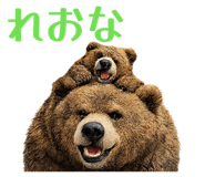 823089899