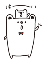 8230900