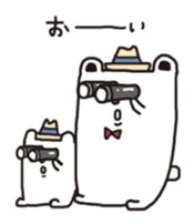 8230915