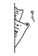 8230925