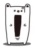 8230929