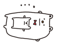 8230930