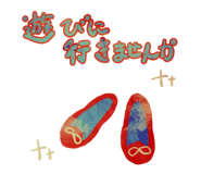 823093115