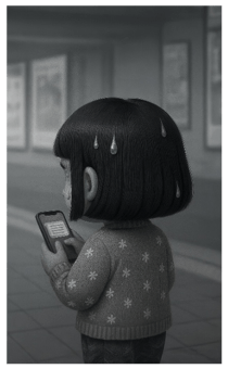 823093461
