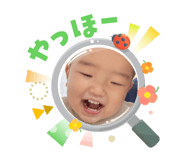823100901