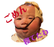823101139