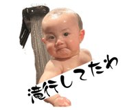 823101148
