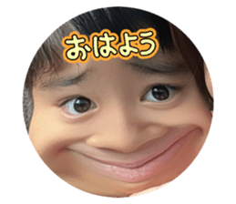823101917