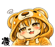 823101972