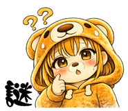 823101975