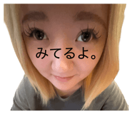 823104735