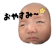 823104858