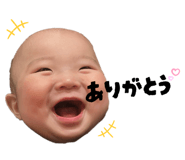 823104859