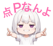823106091