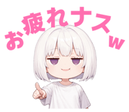 823106098