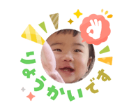 823110094