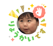 823110719