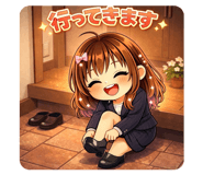 823113945