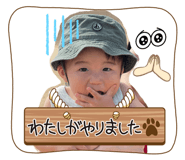 823114181