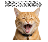823115119