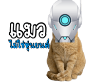 823115148