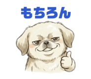 823115606