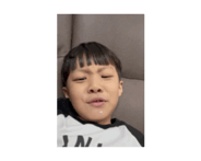 823135246