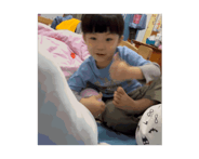 823135252