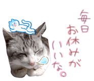 823142009