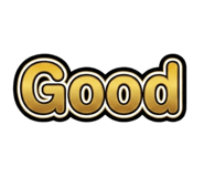 823143873