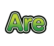 823143878