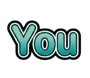 823143879