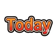 823143882