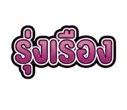 823143887