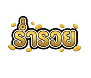 823143891