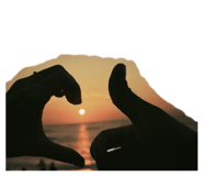 823145683